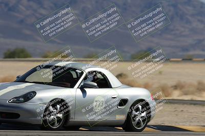 media/Oct-19-2025-PCA San Diego (Sun) [[b7baa86645]]/4-Yellow Group/Session 3 (Turn 4 Tree of Life)/